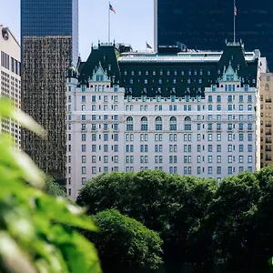 5* Hotel The Plaza