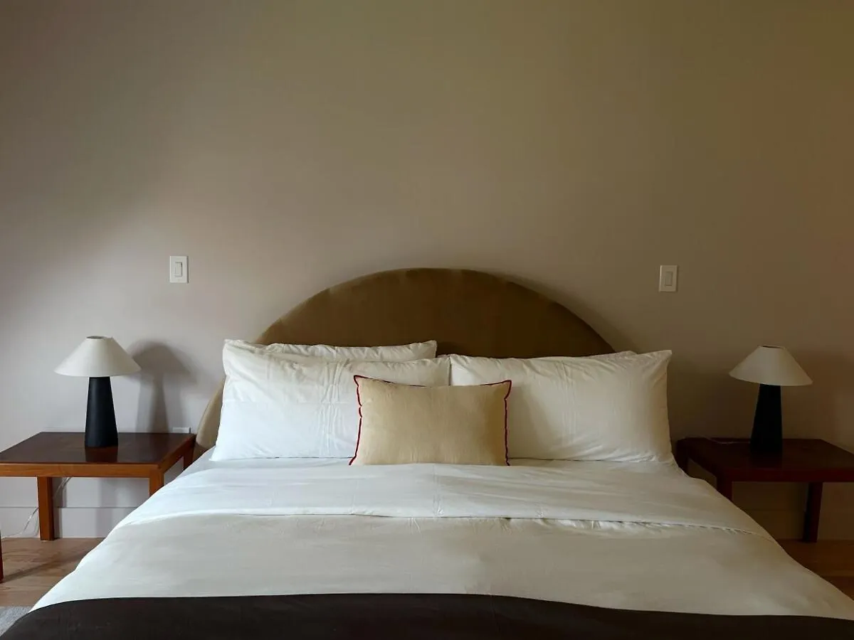 4 Million Dollar Manhattan Brownstone Brand New New York Apartmán